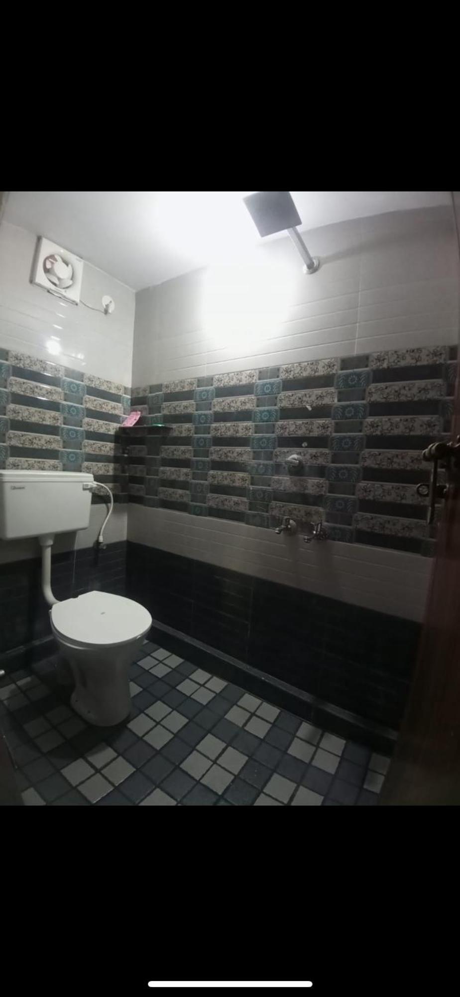 Homestay Phantom Holidays