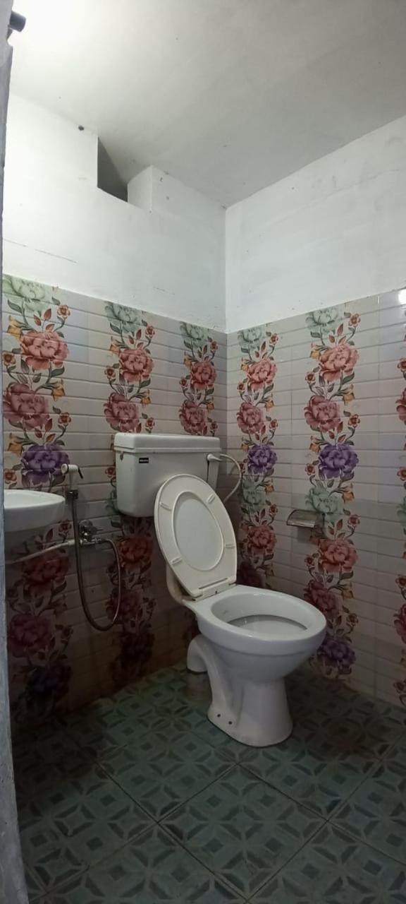 Homestay Phantom Holidays